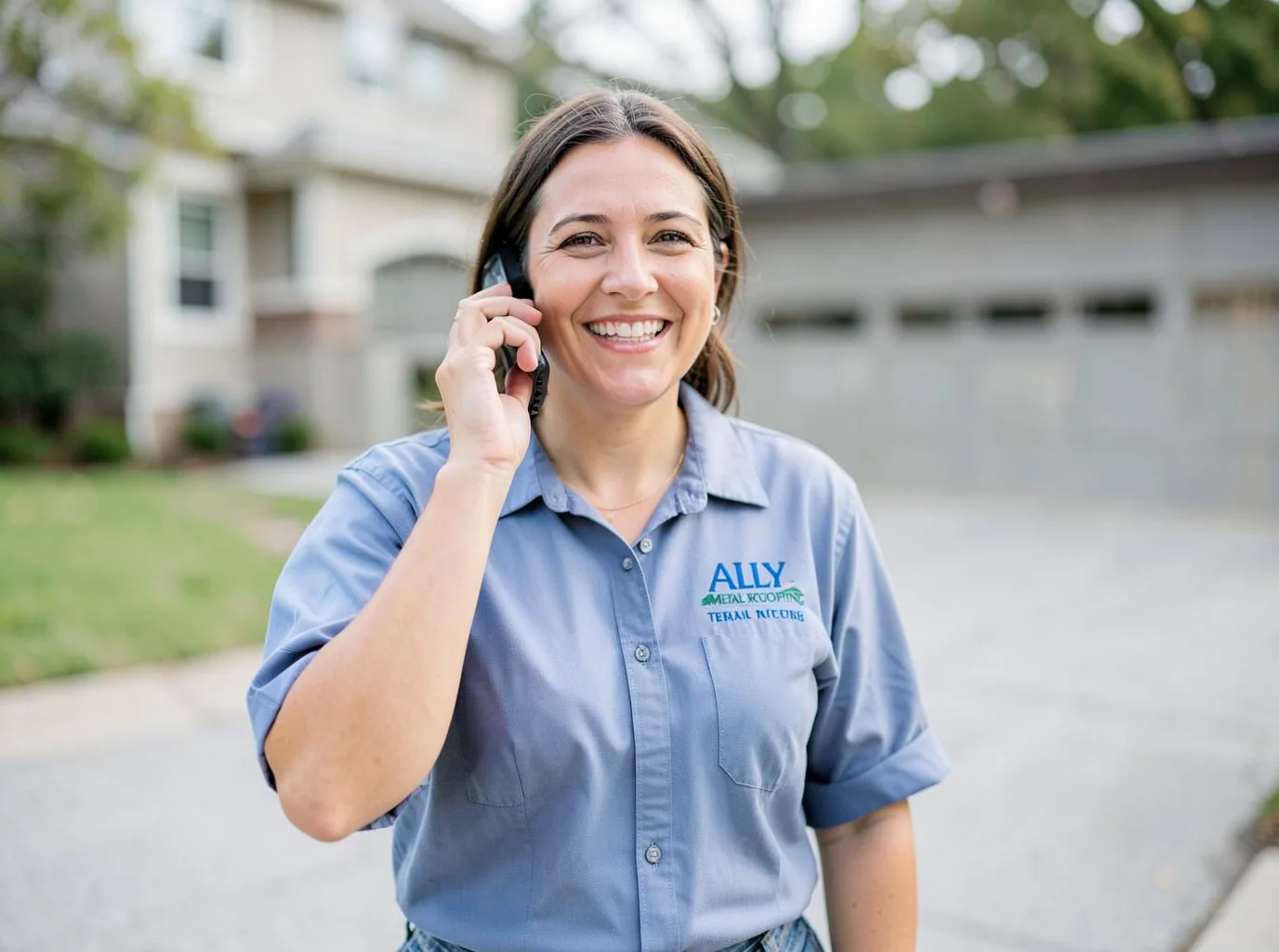 Metal Roof Installation Indianola, IL FAQs